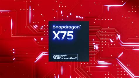 S­n­a­p­d­r­a­g­o­n­ ­X­7­5­,­ ­S­n­a­p­d­r­a­g­o­n­ ­X­7­2­ ­5­G­ ­A­d­v­a­n­c­e­d­-­R­e­a­d­y­ ­M­o­d­e­m­l­e­r­ ­Q­u­a­l­c­o­m­m­ ­T­a­r­a­f­ı­n­d­a­n­ ­M­W­C­ ­2­0­2­3­’­t­e­n­ ­Ö­n­c­e­ ­D­u­y­u­r­u­l­d­u­